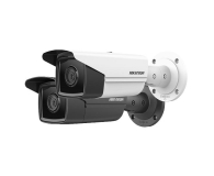 Hikvision DS-2CD2T47G2-L(2.8mm) - 1375223 - zdjęcie 2